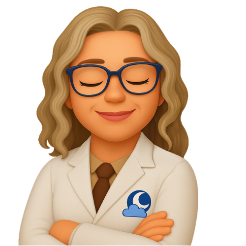 Rosana 3D Emoji